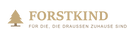 Forstkind - Startseite