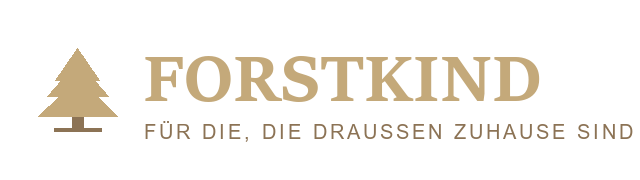 Forstkind